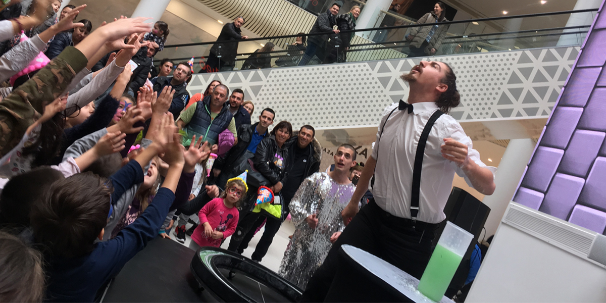 PP_KidsAnimation_1200_600