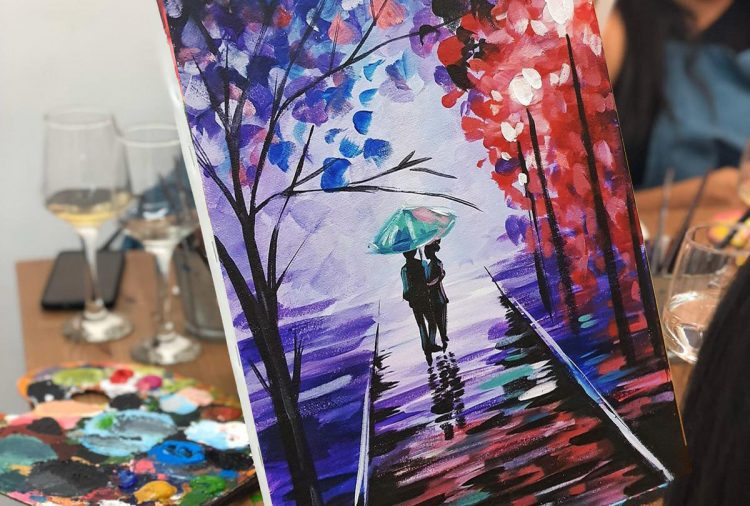 87287230_2578006439151592_1287870729961865216_o