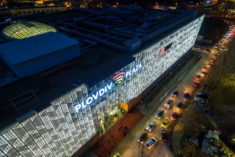 100862224_2658265961125639_3952480771251372032_o