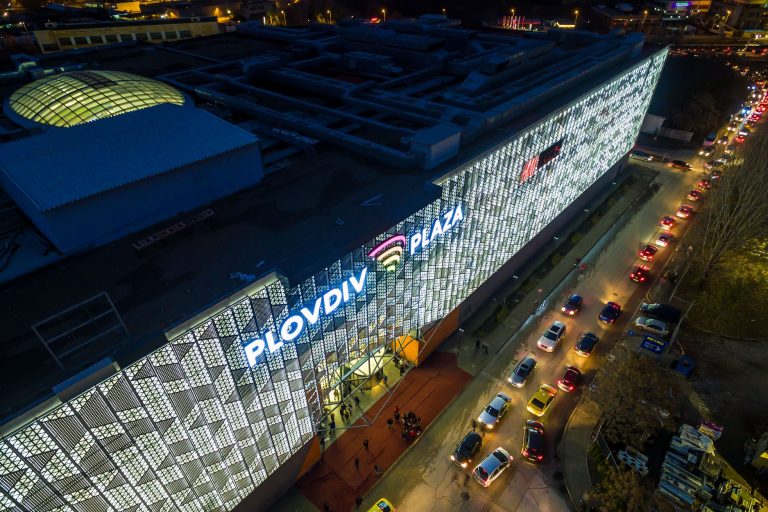 100862224_2658265961125639_3952480771251372032_o