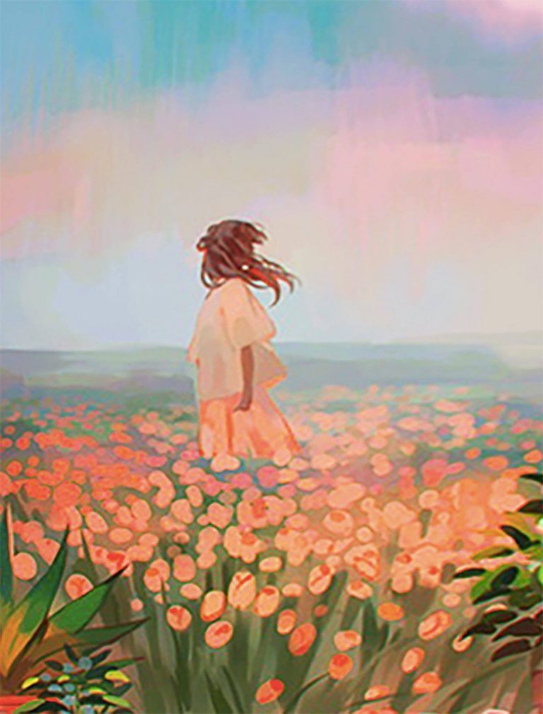 119140603_2745230725762495_787355362170754007_o