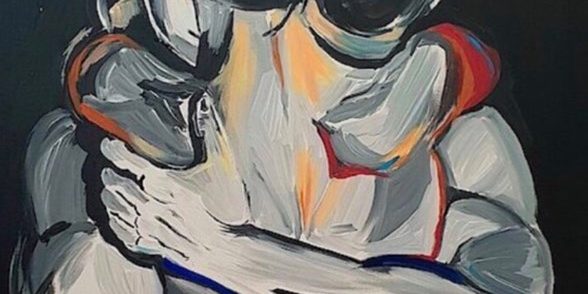 120023126_675840646390445_4167795121465074752_n