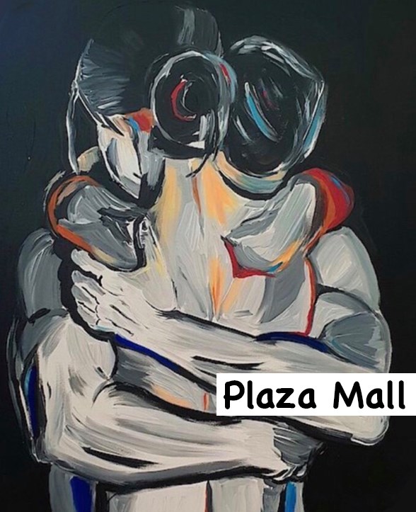 120023126_675840646390445_4167795121465074752_n