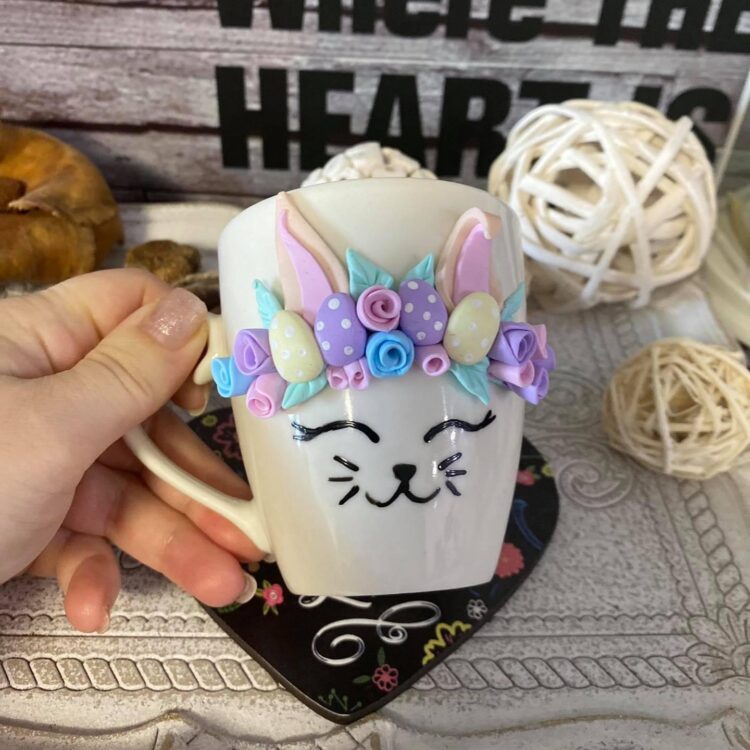 277705958_3175163122769251_6077481260575285751_n