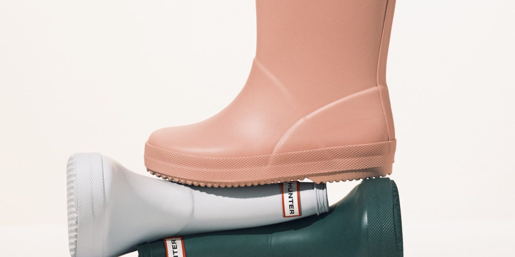 CCC_5906751052327_02M