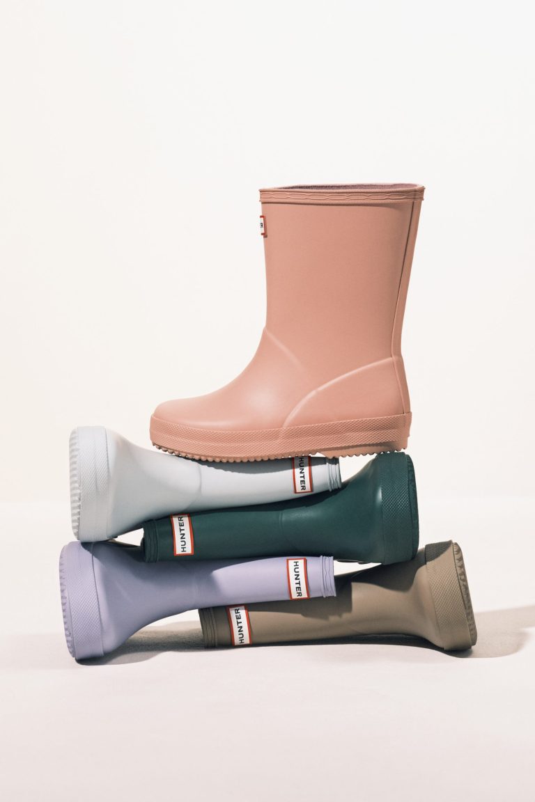 CCC_5906751052327_02M